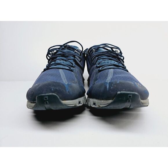 OnCloud Women 9.5 Comfy Running Shoe - Picture 2 of 10
